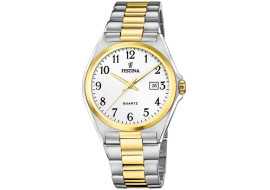 Festina F20554/1