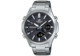 Casio Edifice EFV-C120D-1AEF