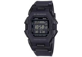 Casio G-Shock GD-B500-1ER