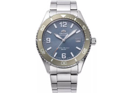 Orient RA-WJ0002L10B