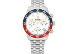 Tommy Hilfiger 1792184