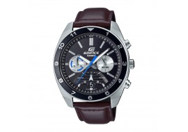Casio Edifice EFV-590L-1AVUEF