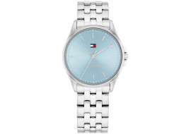 Tommy Hilfiger 1782771