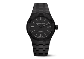 Maurice Lacroix Aikon 42 mm...