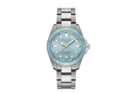 Certina DS Action 40mm...