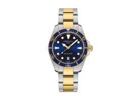 Certina DS Action 40mm...