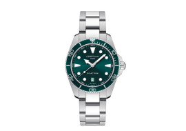 Certina DS Action 40mm...