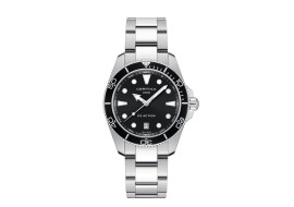 Certina DS Action 40mm...
