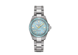 Certina DS Action 34.5mm...