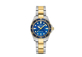 Certina DS Action 34.5mm...