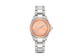 Certina DS Action 34.5mm...