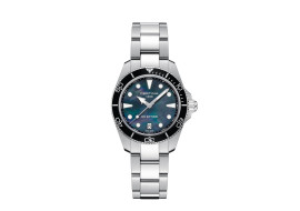 Certina DS Action 34.5mm...