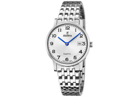 Festina F20019/4