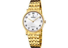 Festina F20048/1