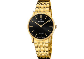 Festina F20048/4