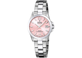 Festina F20049/3