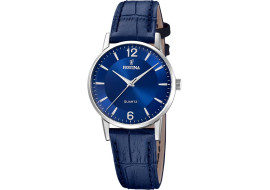 Festina F20691/4