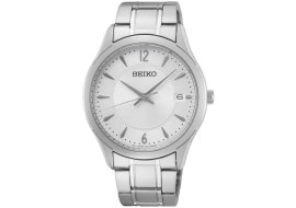 Seiko SUR417P1