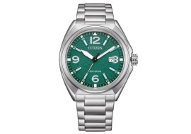AW1571-76X