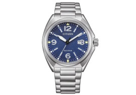 AW1571-76L