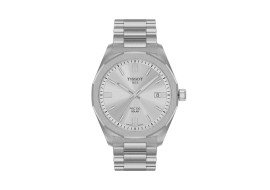 Tissot PRC 100 Solar 39mm...