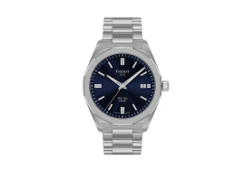 Tissot PRC 100 Solar 39mm...
