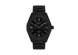 Tissot PRC 100 Solar 39mm...