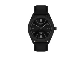 Tissot PRC 100 Solar 39mm...