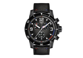 Tissot Supersport NBA...