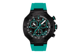 Tissot T-Race Quartz...