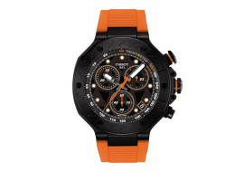 Tissot T-Race Quartz...