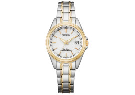 Citizen EC1186-85A