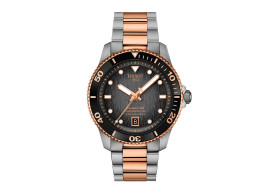 Tissot Seastar 1000...