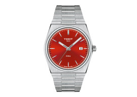 Tissot PRX Quartz 40mm...