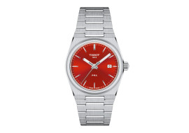 Tissot PRX Quartz 35mm...