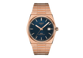 Tissot PRX Powermatic 80...