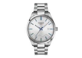 Tissot PR 100 Jungfraubahn...