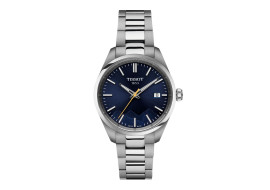 Tissot PR 100 Jungfraubahn...