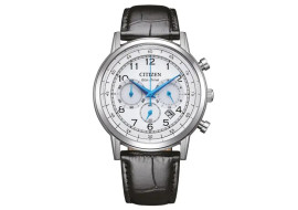 Citizen CA4630-02A