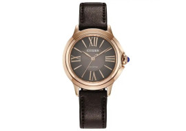 Citizen EM1163-09X