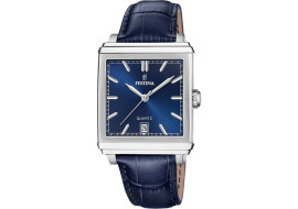 Festina F20681/5