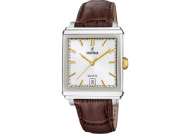 Festina F20681/4