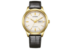 Citizen NY4059-09AC