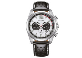 Citizen CA4640-09A