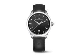 Maurice Lacroix 1975 Quartz...