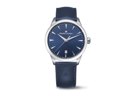 Maurice Lacroix 1975 Quartz...