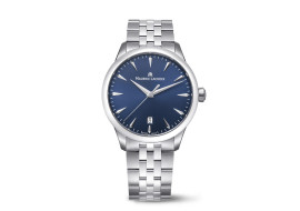 Maurice Lacroix 1975 Quartz...