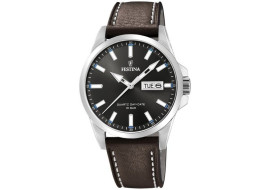 Festina F20358/1