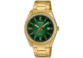 Casio MTP-1302PGC-3AVEF