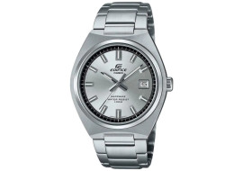 Casio Edifice EFB-109D-7AVEF